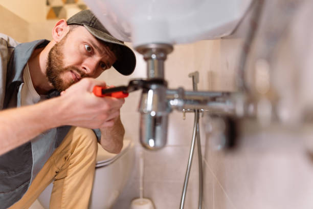 Best Affordable Plumber Near Me  in Blakely, PA